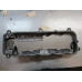 22Q106 Valve Cover For 07-08 Honda Fit  1.5